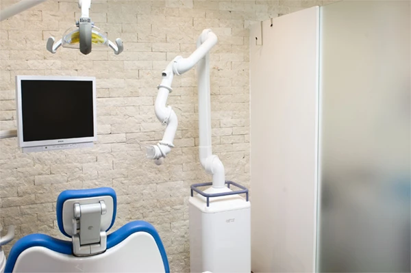 最新機器